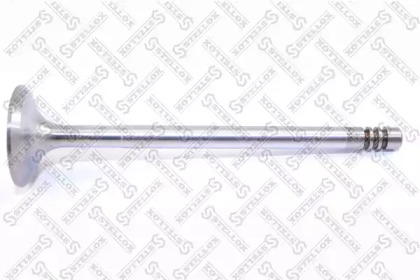 STELLOX 01-23232-SX