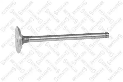 STELLOX 01-23264-SX