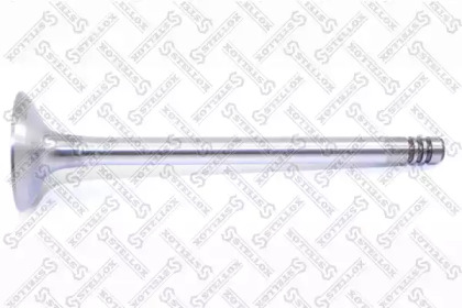 STELLOX 01-23271-SX STELLOX 01-23271-SX