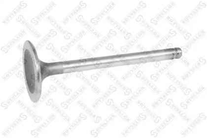 STELLOX 01-23280-SX