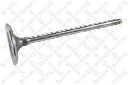 STELLOX 01-23331-SX