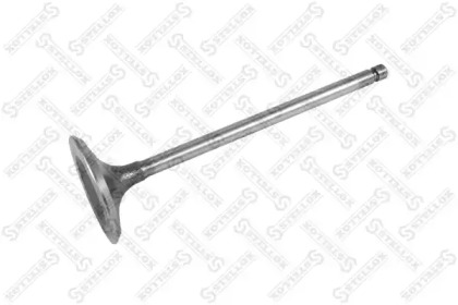 STELLOX 01-23332-SX
