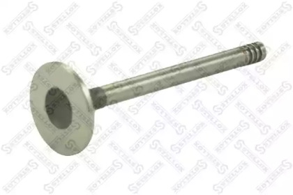 STELLOX 01-24002-SX STELLOX 01-24002-SX