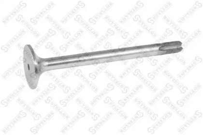 STELLOX 01-24012-SX