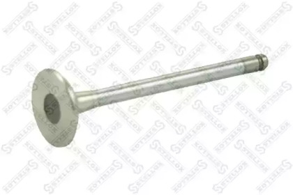 STELLOX 01-24026-SX