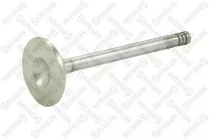 STELLOX 01-24177-SX STELLOX 01-24177-SX