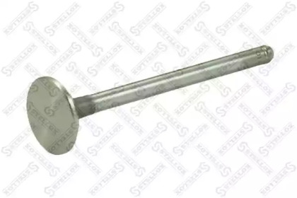 STELLOX 01-24196-SX STELLOX 01-24196-SX