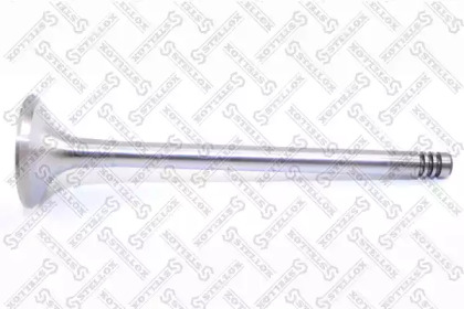 STELLOX 01-24212-SX