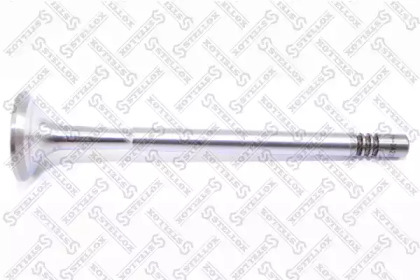 STELLOX 01-24220-SX