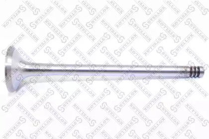 STELLOX 01-24223-SX