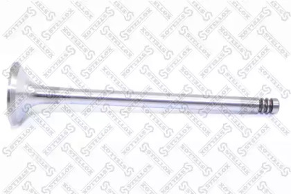 STELLOX 01-24225-SX