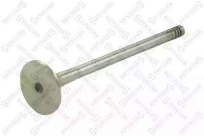 STELLOX 01-24231-SX