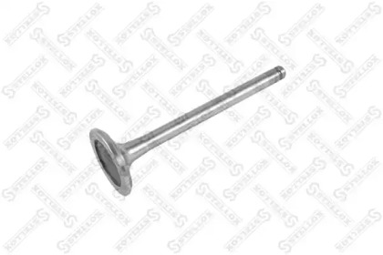 STELLOX 01-24262-SX