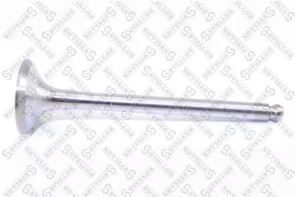 STELLOX 01-24272-SX