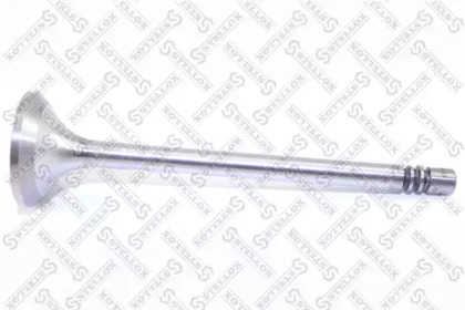 STELLOX 01-24294-SX