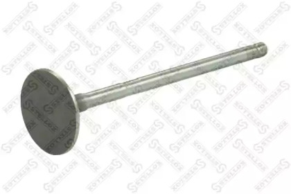 STELLOX 01-24330-SX