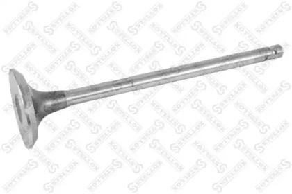 STELLOX 01-24331-SX