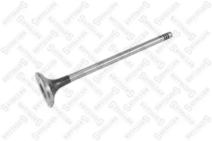 STELLOX 01-24336-SX