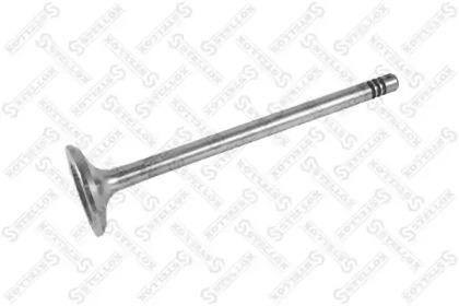 STELLOX 01-24339-SX