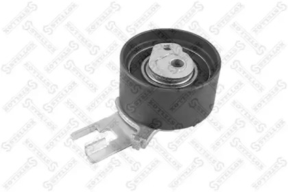 STELLOX 03-40248-SX