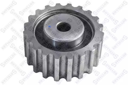 STELLOX 03-40415-SX