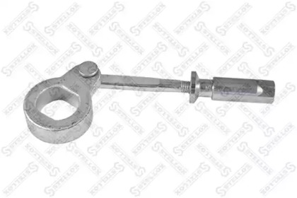 STELLOX 03-40519-SX