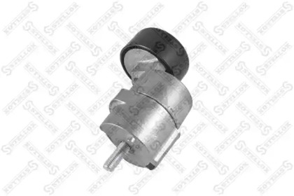 STELLOX 03-40566-SX STELLOX 03-40566-SX