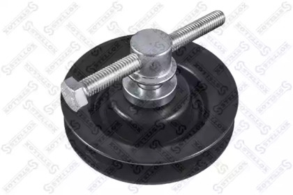 STELLOX 03-40634-SX