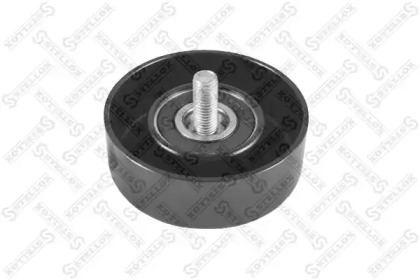 STELLOX 03-40686-SX