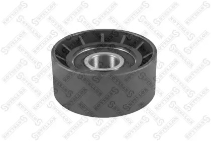 STELLOX 03-40712-SX