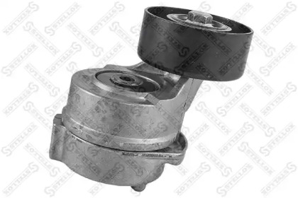STELLOX 03-40718-SX