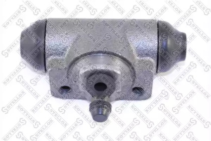 STELLOX 05-83221-SX