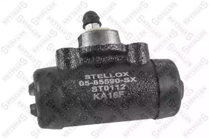 STELLOX 05-85590-SX