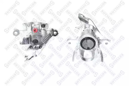 STELLOX 05-90036-SX STELLOX 05-90036-SX