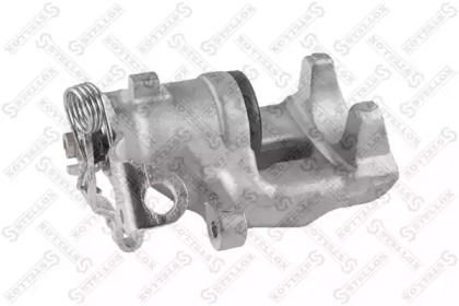 STELLOX 05-90425-SX