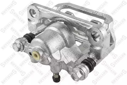 STELLOX 05-90447-SX