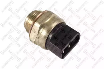 STELLOX 06-01513-SX STELLOX 06-01513-SX
