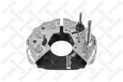 STELLOX 06-22052-SX STELLOX 06-22052-SX