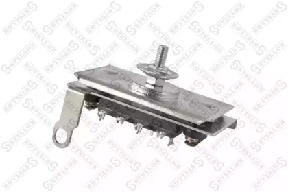 STELLOX 06-22059-SX