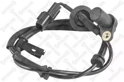 STELLOX 06-65531-SX