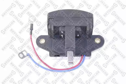 STELLOX 06-71684-SX STELLOX 06-71684-SX