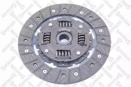 STELLOX 07-00091-SX