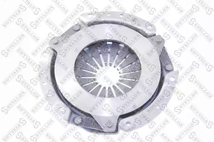 STELLOX 07-00360-SX