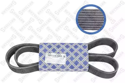 STELLOX 09-01380-SX