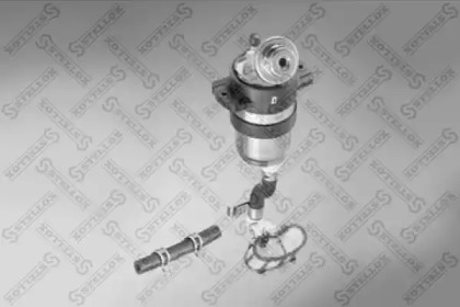 STELLOX 10-01523-SX