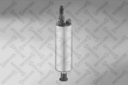 STELLOX 10-01567-SX STELLOX 10-01567-SX