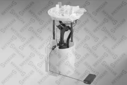 STELLOX 10-01659-SX