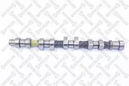 STELLOX 10-10033-SX STELLOX 10-10033-SX