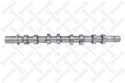 STELLOX 10-10043-SX STELLOX 10-10043-SX