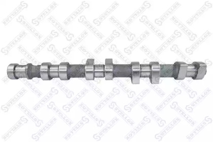 STELLOX 10-10070-SX